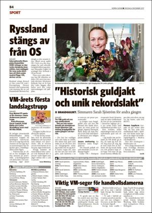 norraskane_b-20171206_000_00_00_004.pdf