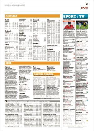 norraskane_b-20171206_000_00_00_005.pdf