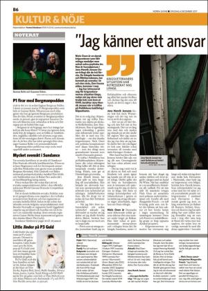 norraskane_b-20171206_000_00_00_006.pdf