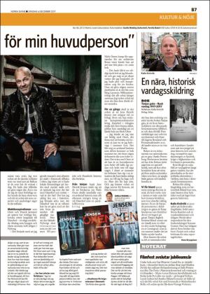 norraskane_b-20171206_000_00_00_007.pdf