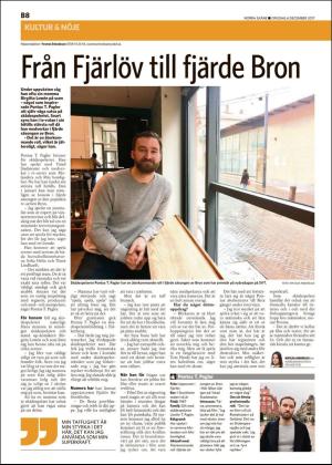 norraskane_b-20171206_000_00_00_008.pdf