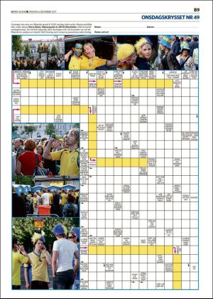 norraskane_b-20171206_000_00_00_009.pdf