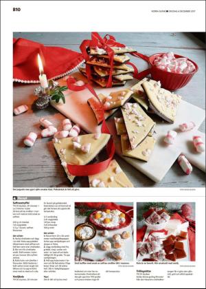 norraskane_b-20171206_000_00_00_010.pdf