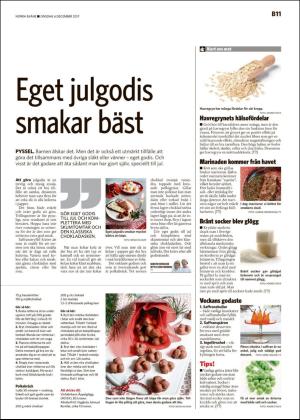 norraskane_b-20171206_000_00_00_011.pdf