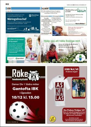 norraskane_b-20171206_000_00_00_012.pdf