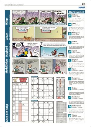 norraskane_b-20171206_000_00_00_013.pdf