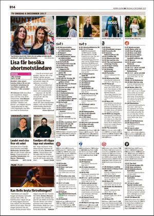 norraskane_b-20171206_000_00_00_014.pdf