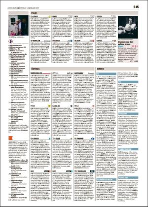 norraskane_b-20171206_000_00_00_015.pdf