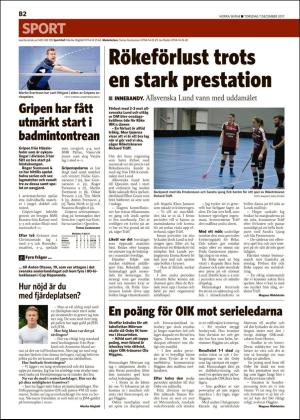 norraskane_b-20171207_000_00_00_002.pdf