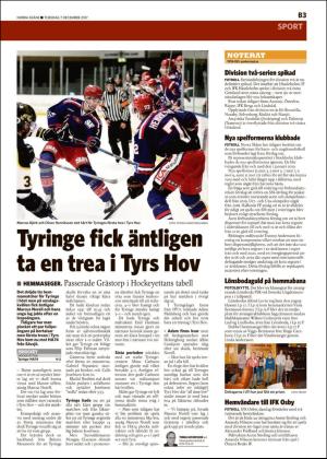 norraskane_b-20171207_000_00_00_003.pdf