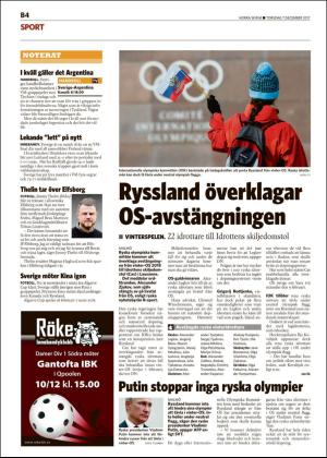 norraskane_b-20171207_000_00_00_004.pdf