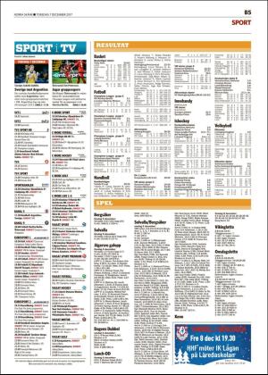 norraskane_b-20171207_000_00_00_005.pdf