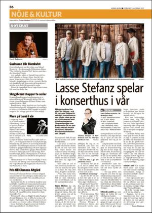 norraskane_b-20171207_000_00_00_006.pdf