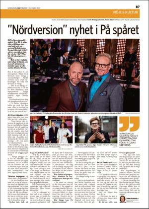 norraskane_b-20171207_000_00_00_007.pdf