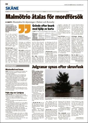 norraskane_b-20171207_000_00_00_008.pdf