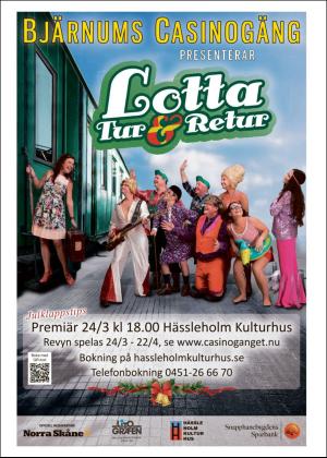 norraskane_b-20171207_000_00_00_009.pdf