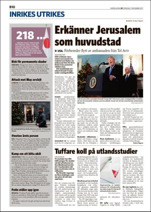 norraskane_b-20171207_000_00_00_010.pdf