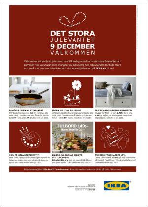 norraskane_b-20171207_000_00_00_011.pdf