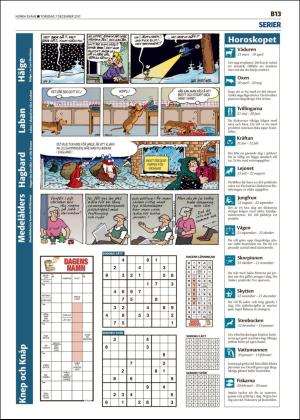norraskane_b-20171207_000_00_00_013.pdf
