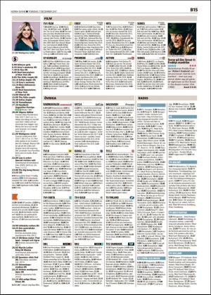 norraskane_b-20171207_000_00_00_015.pdf