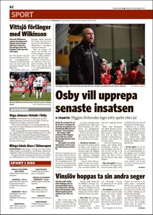 norraskane_b-20171209_000_00_00_002.pdf