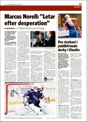 norraskane_b-20171209_000_00_00_003.pdf