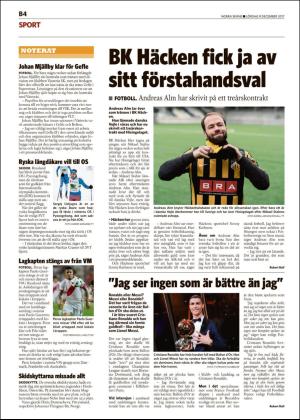 norraskane_b-20171209_000_00_00_004.pdf