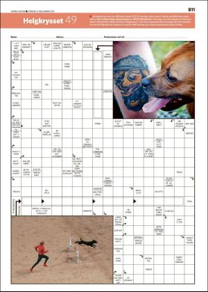 norraskane_b-20171209_000_00_00_011.pdf