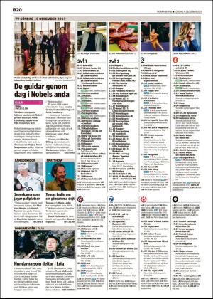 norraskane_b-20171209_000_00_00_020.pdf