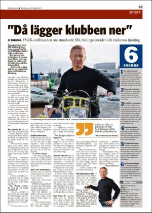 norraskane_b-20171214_000_00_00_003.pdf