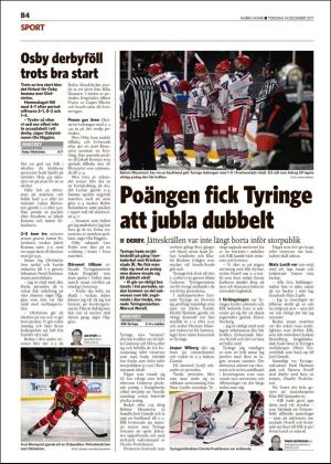 norraskane_b-20171214_000_00_00_004.pdf