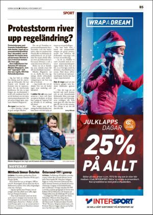 norraskane_b-20171214_000_00_00_005.pdf