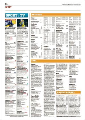 norraskane_b-20171214_000_00_00_006.pdf