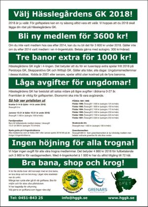 norraskane_b-20171214_000_00_00_007.pdf