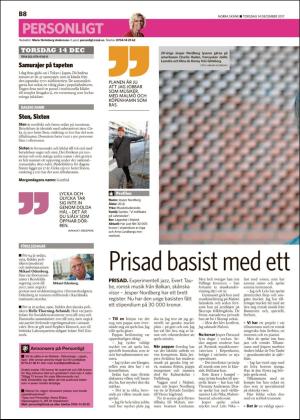 norraskane_b-20171214_000_00_00_008.pdf