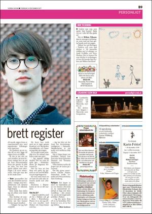 norraskane_b-20171214_000_00_00_009.pdf