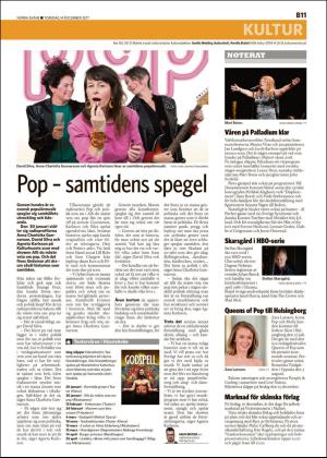 norraskane_b-20171214_000_00_00_011.pdf