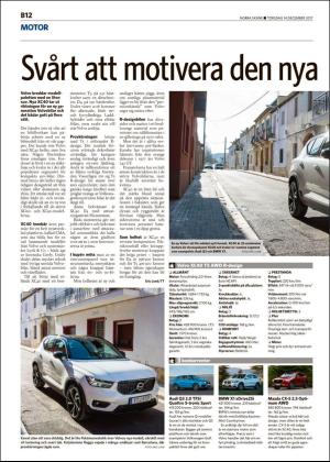 norraskane_b-20171214_000_00_00_012.pdf