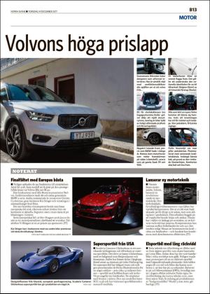 norraskane_b-20171214_000_00_00_013.pdf