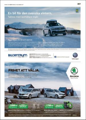 norraskane_b-20171214_000_00_00_017.pdf