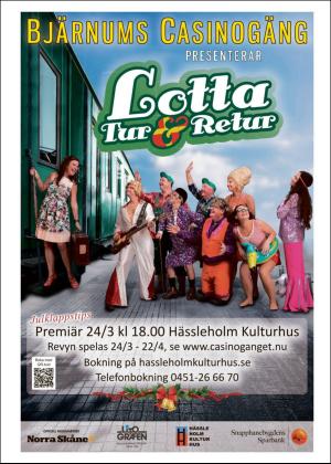 norraskane_b-20171214_000_00_00_018.pdf