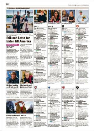 norraskane_b-20171214_000_00_00_022.pdf