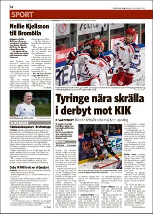 norraskane_b-20171215_000_00_00_002.pdf