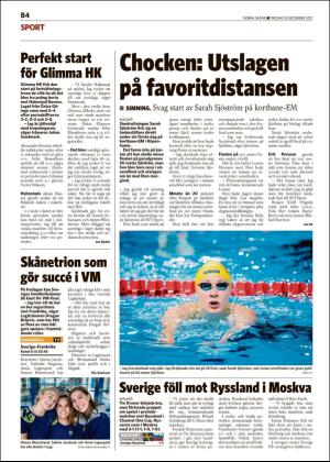 norraskane_b-20171215_000_00_00_004.pdf