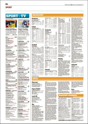 norraskane_b-20171215_000_00_00_006.pdf