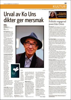 norraskane_b-20171215_000_00_00_009.pdf