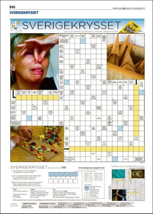 norraskane_b-20171215_000_00_00_010.pdf