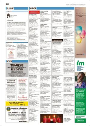 norraskane_b-20171215_000_00_00_012.pdf