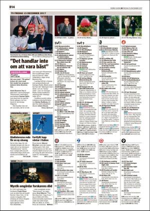 norraskane_b-20171215_000_00_00_014.pdf