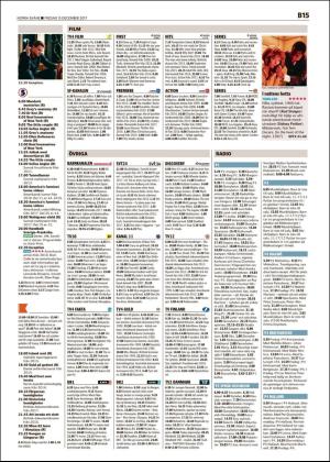 norraskane_b-20171215_000_00_00_015.pdf